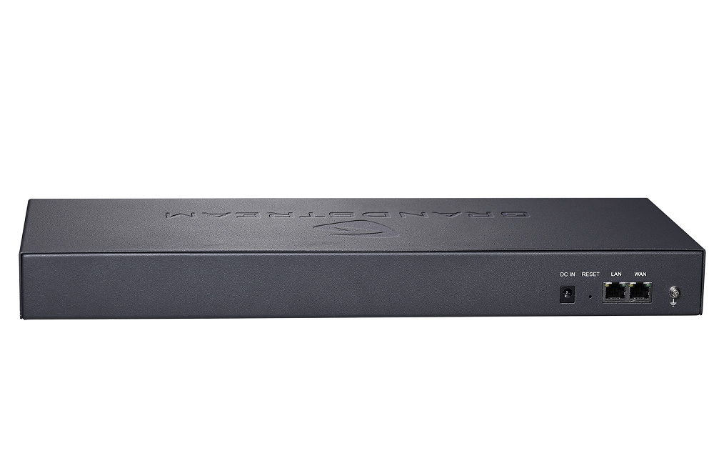UCM6200 シリーズ – Grandstream.jp – Grandstream製品 公式日本