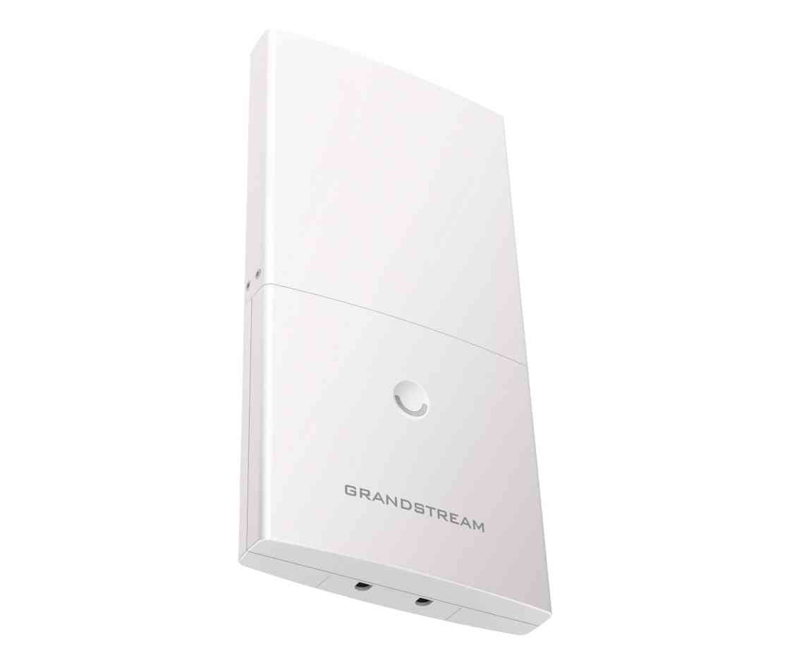 GWN7600 LR Grandstream.jp Grandstream製品 公式日本語サイト